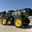 john-deere-4930-image-7