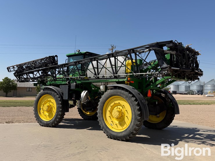 john-deere-4930-image-7