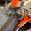 2018-kubota-svl95-2s-image-57