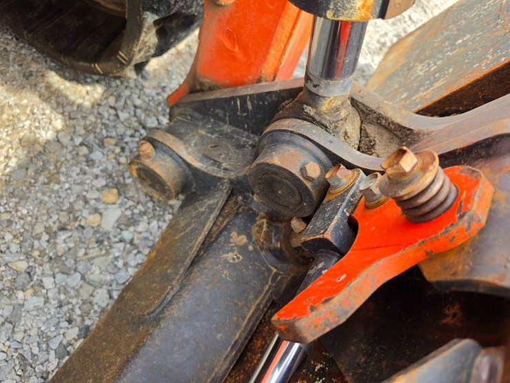 2018-kubota-svl95-2s-image-57