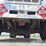 2014-peterbilt-348-image-15