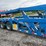 1999-freightliner-fld120-image-9