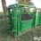 real-tuff-cattle-working-chute-image-11