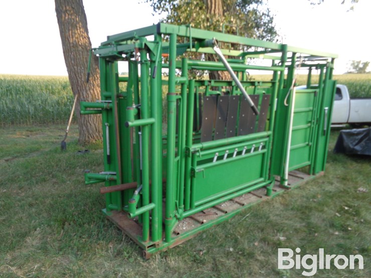 real-tuff-cattle-working-chute-image-11