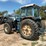 1988-ford-tractor-image-7