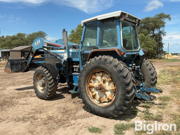 1988-ford-tractor-image-7