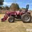 2015-mahindra-4540-image-8