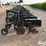 b&h-16r30-hiller-image-8