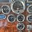 2000-peterbilt-379-image-78