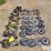 john-deere-1770-image-4