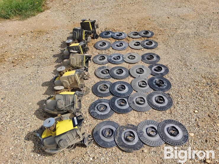 john-deere-1770-image-4