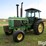 1974-john-deere-4430-image-1