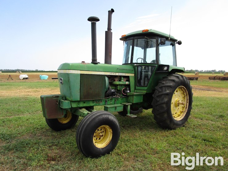 1974-john-deere-4430-image-1