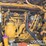 2016-caterpillar-140m3-awd-image-54