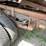 2013-ford-f550-image-20