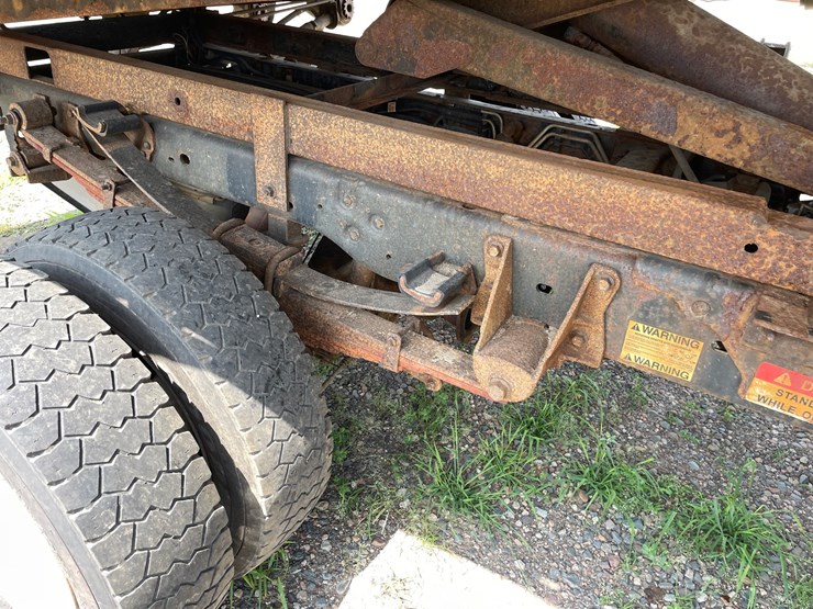 2013-ford-f550-image-20