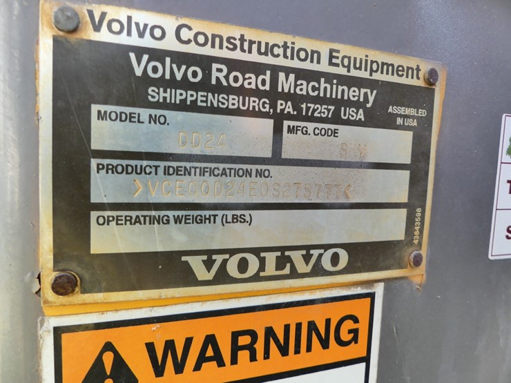 volvo-dd24-image-16