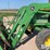 1989-john-deere-4455-image-20