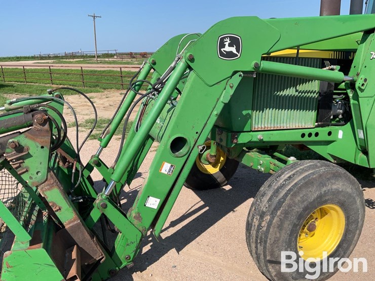 1989-john-deere-4455-image-20