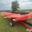2010-drago-n12-image-1