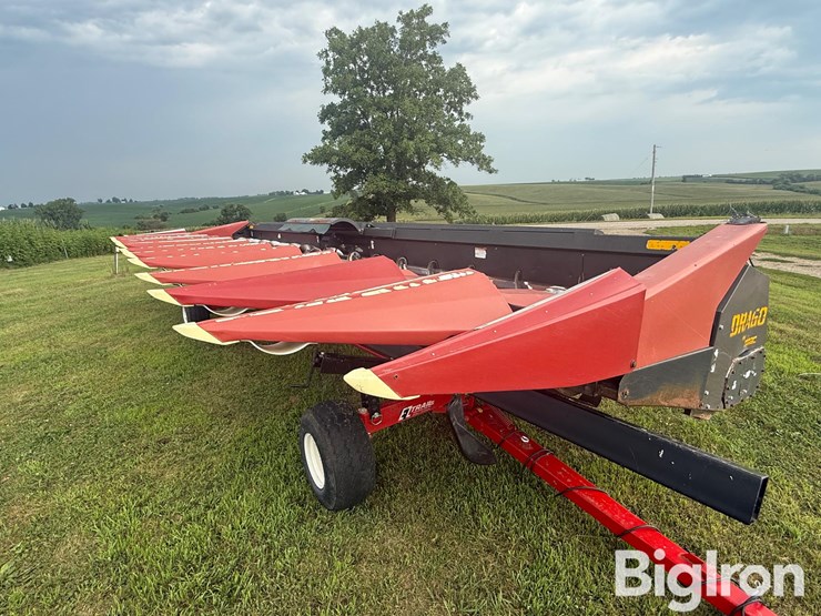 2010-drago-n12-image-1
