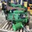 john-deere-4240-image-8
