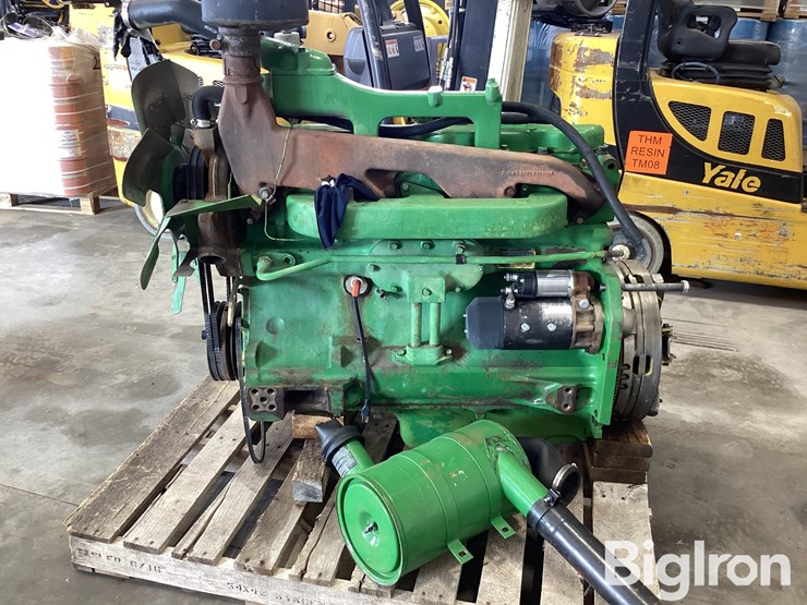 john-deere-4240-image-8