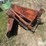 mcbratney-3-pt-8’-blade-image-4