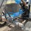 ford-8670-image-12