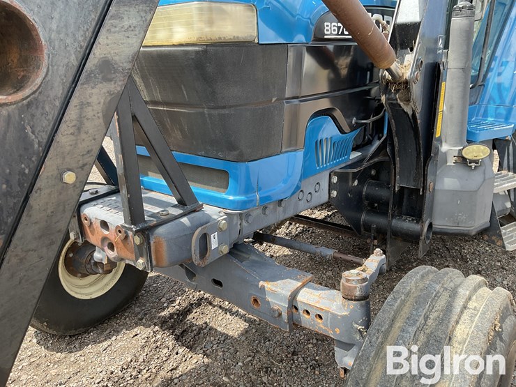 ford-8670-image-12