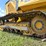 deere-450k-lgp-image-5