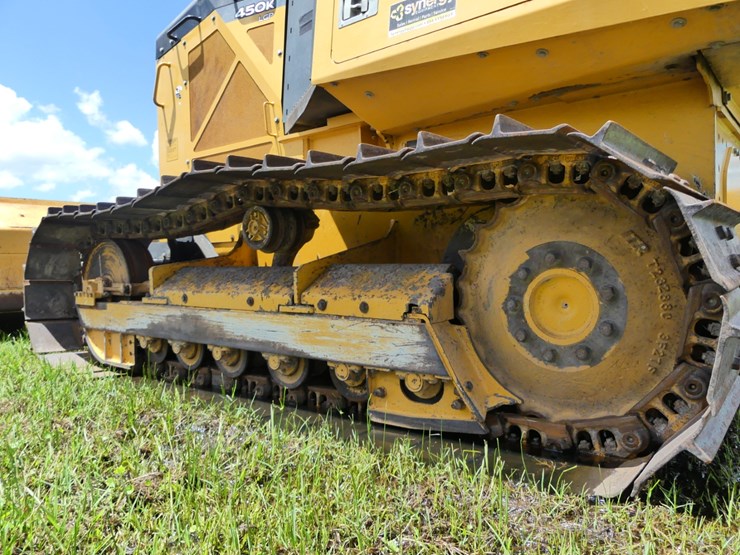 deere-450k-lgp-image-5