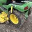 john-deere-345-image-6