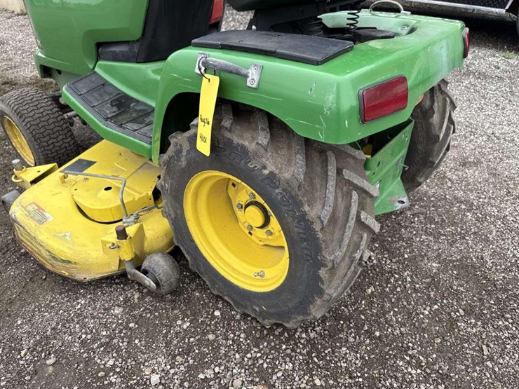 john-deere-345-image-6