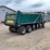 #142-•-2005-freightliner-dump-truck-(title-in-delay)-(denmark,-wi)-image-5