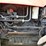case-ih-160-image-12