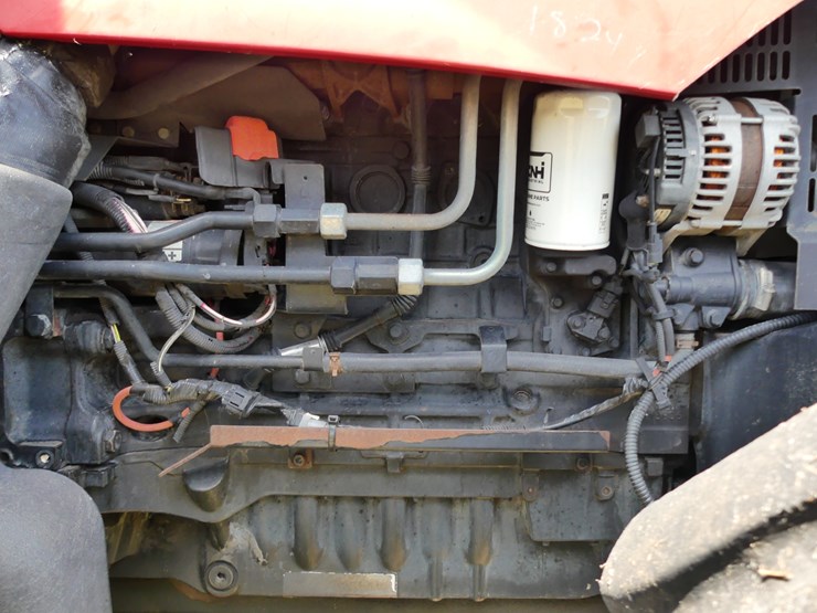 case-ih-160-image-12