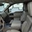 2004-ford-f150-lariat-image-38
