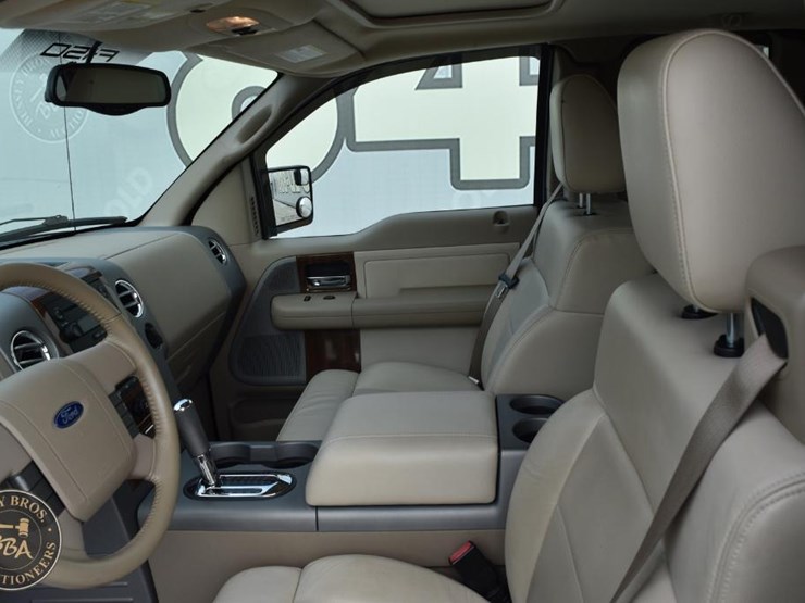 2004-ford-f150-lariat-image-38
