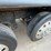 #141-•-2007-freightliner-cascadia-dump-truck-(has-wi-title)-(denmark,-wi)-image-42