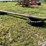 24'-telephone-poles-image-3