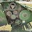 1990-john-deere-1600a-image-15