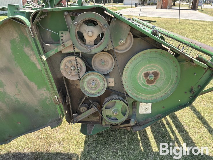 1990-john-deere-1600a-image-15