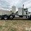 2015-mack-granite-gu713-image-4