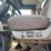 2015-western-star-w4700-semi-image-23