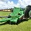 john-deere-fc12e-image-1