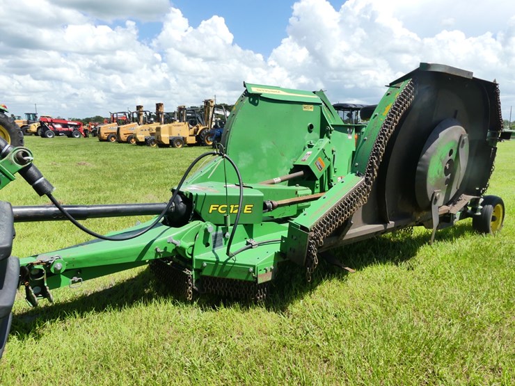 john-deere-fc12e-image-1