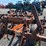 case-ih-45-image-19