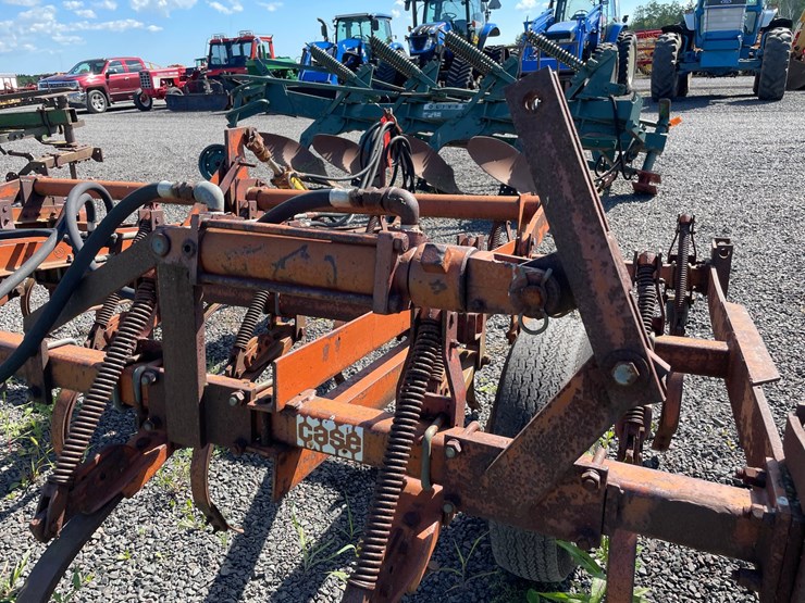 case-ih-45-image-19