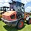 kubota-r530-image-5